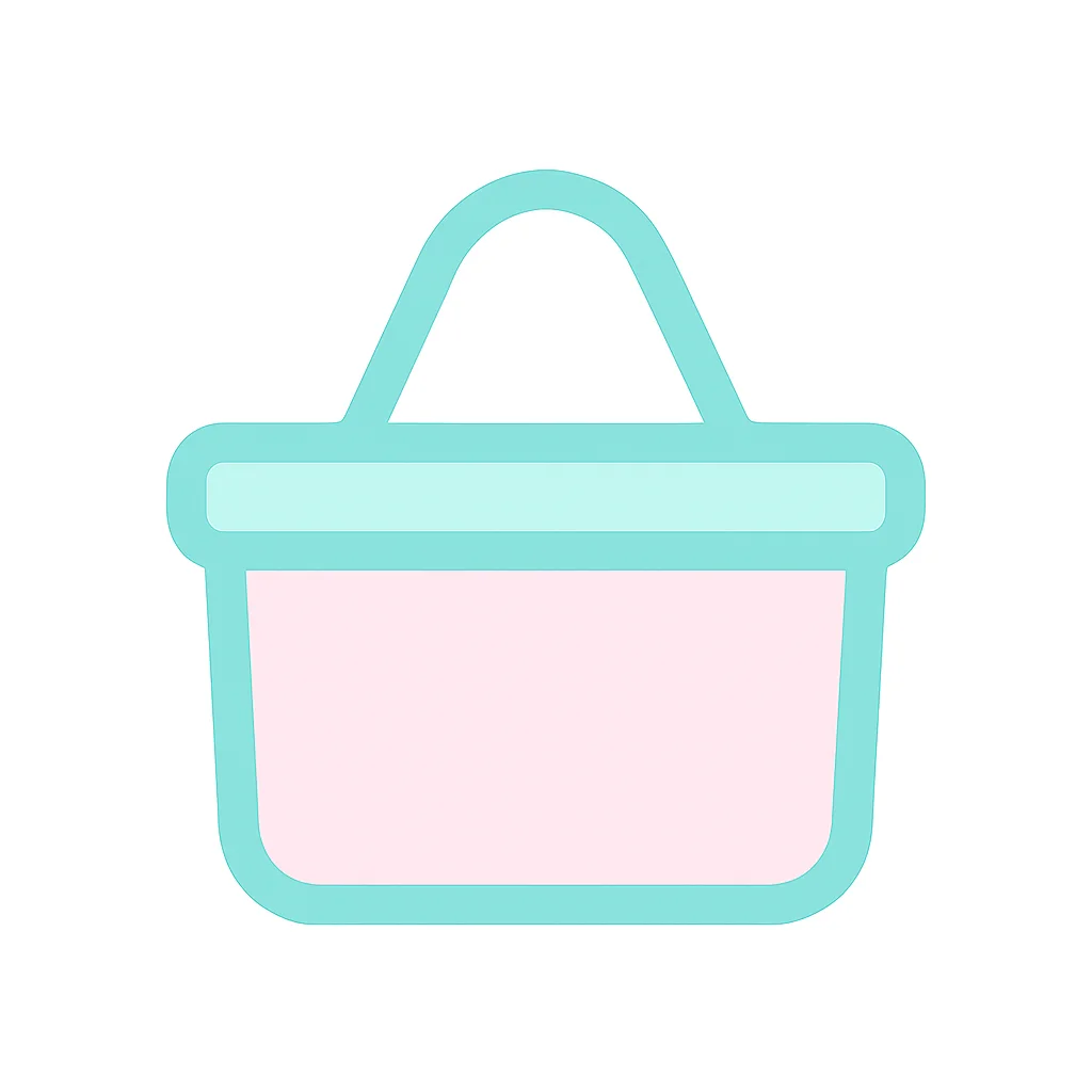 الدفع عند الإستلام